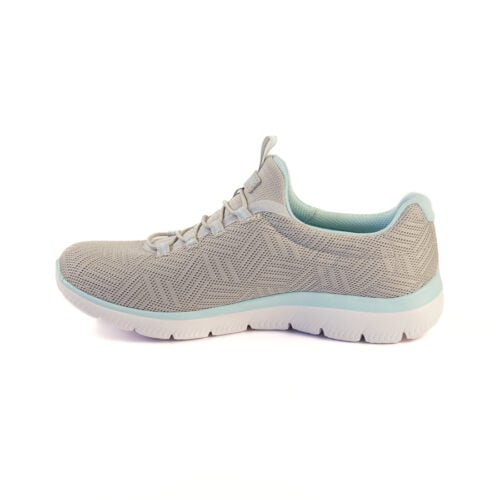 Alternative view of Skechers - Summits-150119