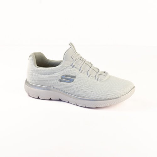 Skechers - Summits-150119