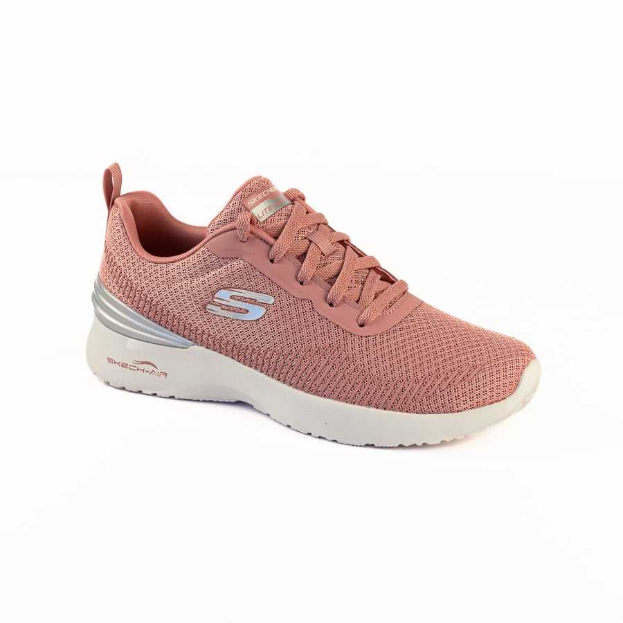 Skechers - Skech Air Dynamite-149758