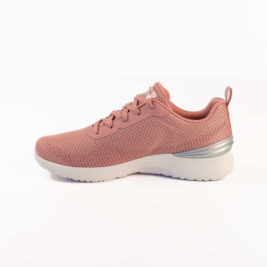 Skechers - Skech Air Dynamite-149758 - Image 2