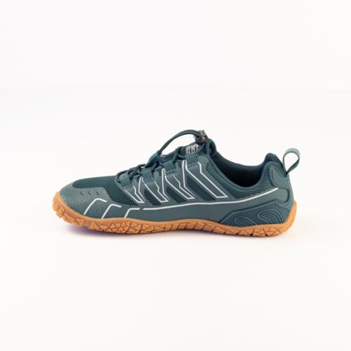 Alternative view of Rockspring - Srl00092