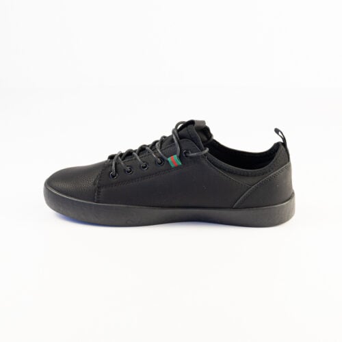 Pierre Cardin - Pcm00512-reese - Image 2