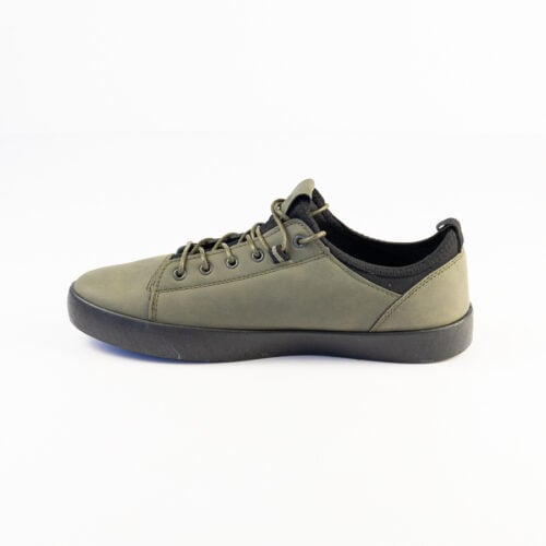 Alternative view of Pierre Cardin - Pcm00512-reese