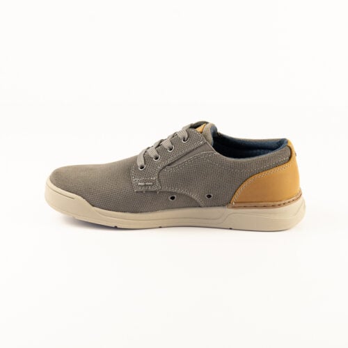 Alternative view of Nunn Bush - Kore Tour Lace-up