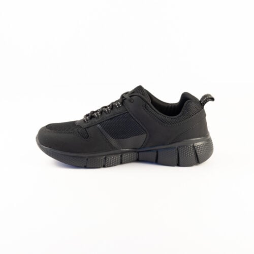 Alternative view of Hush Puppies - Equally Speed