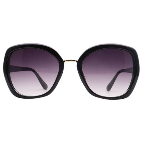 Belmont - Bs23561