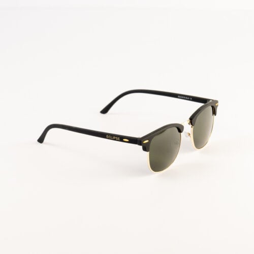 Belmont - Bs23578