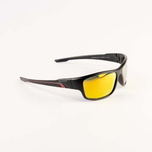 Belmont - Bs23564