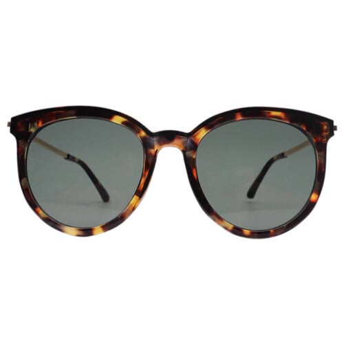 Belmont - Bs23663