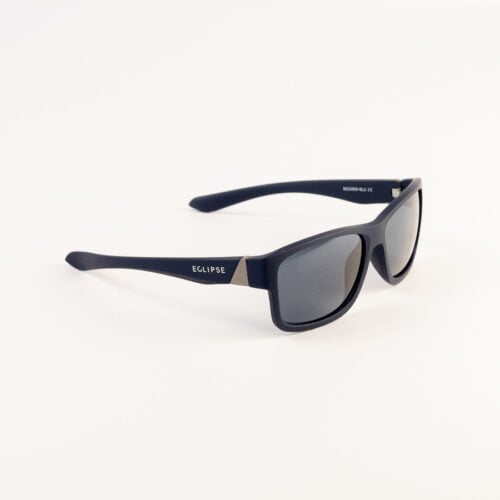 Belmont - Bs23668