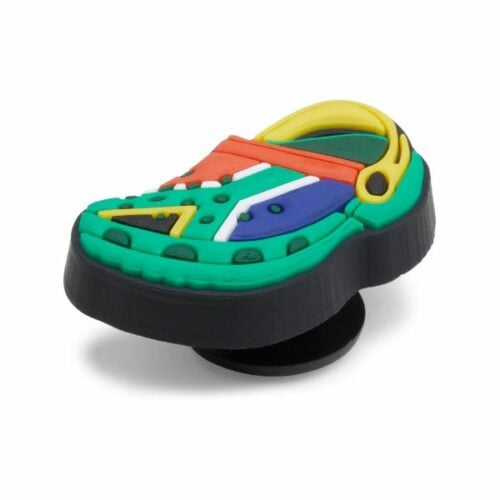 Crocs - South African Clog