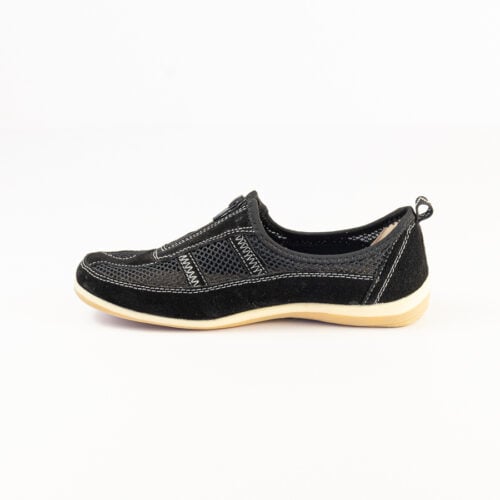 Alternative view of Footglove - Lr95171