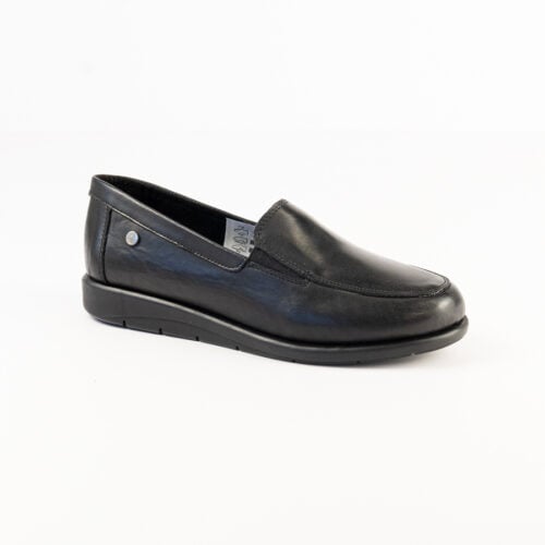 Hush Puppies - Thea