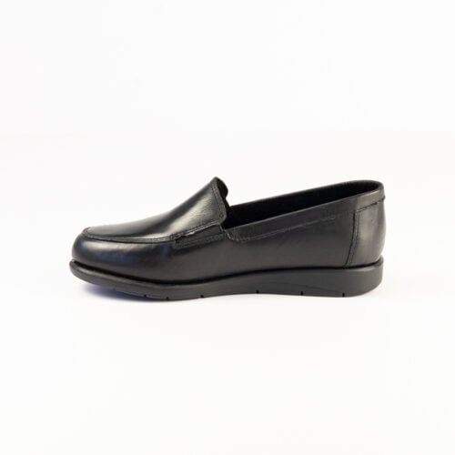 Alternative view of Hush Puppies - Thea
