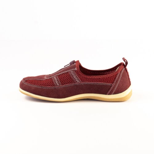Alternative view of Footglove - Lr95171