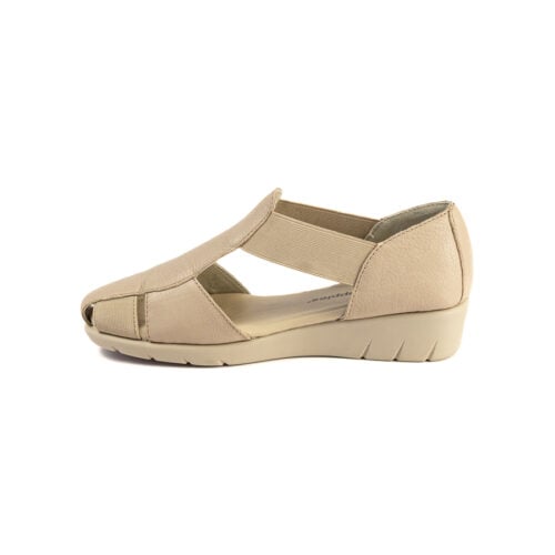 Alternative view of Hush Puppies - Gia