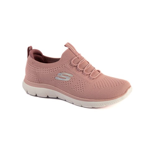 Skechers - Summits 150116