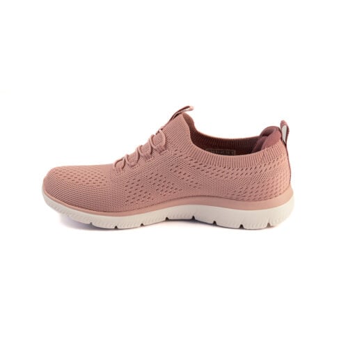 Alternative view of Skechers - Summits 150116