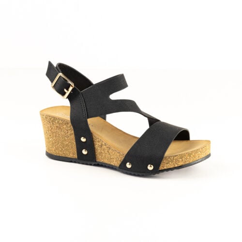Spoilt Girls - Gala 1-saj1006-1