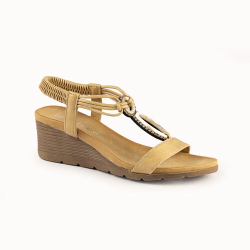 Spoilt Girls - Sah1003-11a