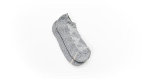 Falke - 8629-silver Cushion