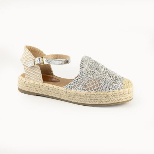 Spoilt Girls - Ql7001-2
