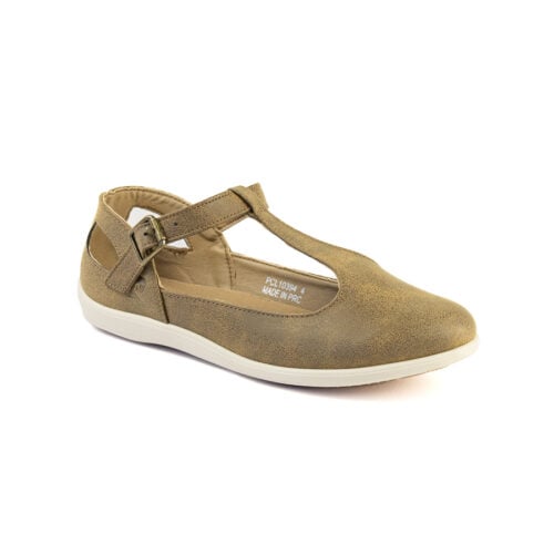 Pierre Cardin - Pcl10394