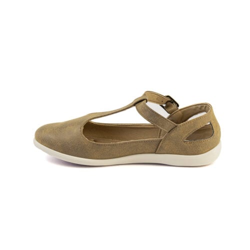 Alternative view of Pierre Cardin - Pcl10394