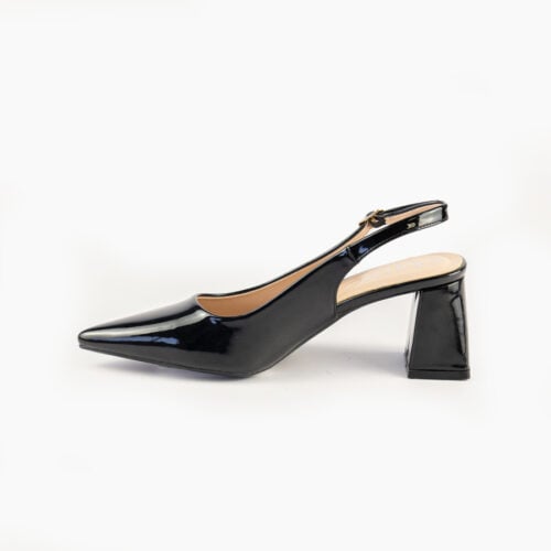 Spoilt Girls - Yeh016-1 - Image 2