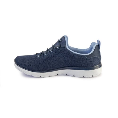 Alternative view of Skechers - 149936-summits