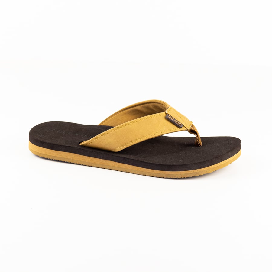 Hot Sand - A0005358
