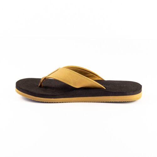 Hot Sand - A0005358 - Image 2