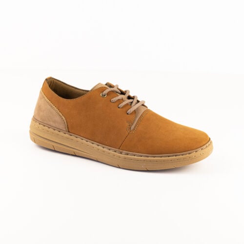Booz - Db230013-4