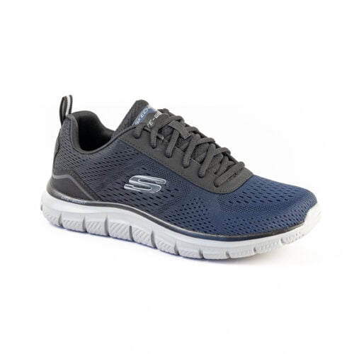 Skechers - 232399 Track