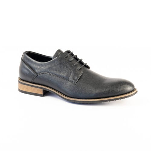 Kingsmead - Xm063-52