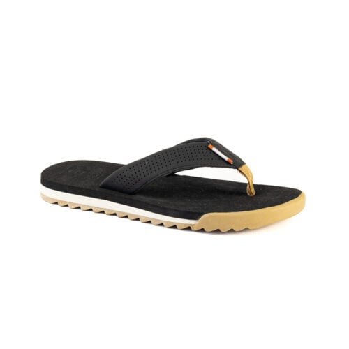 Hot Sand - 56511