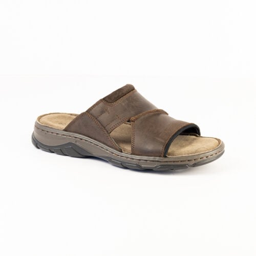 Booz - 22939