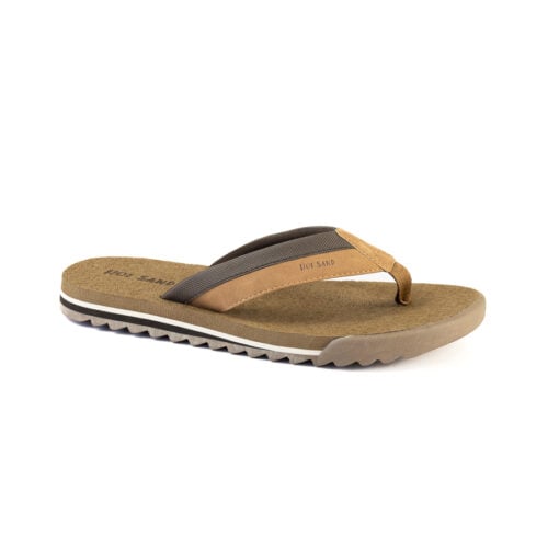 Hot Sand - 56498