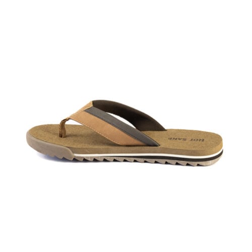 Alternative view of Hot Sand - 56498