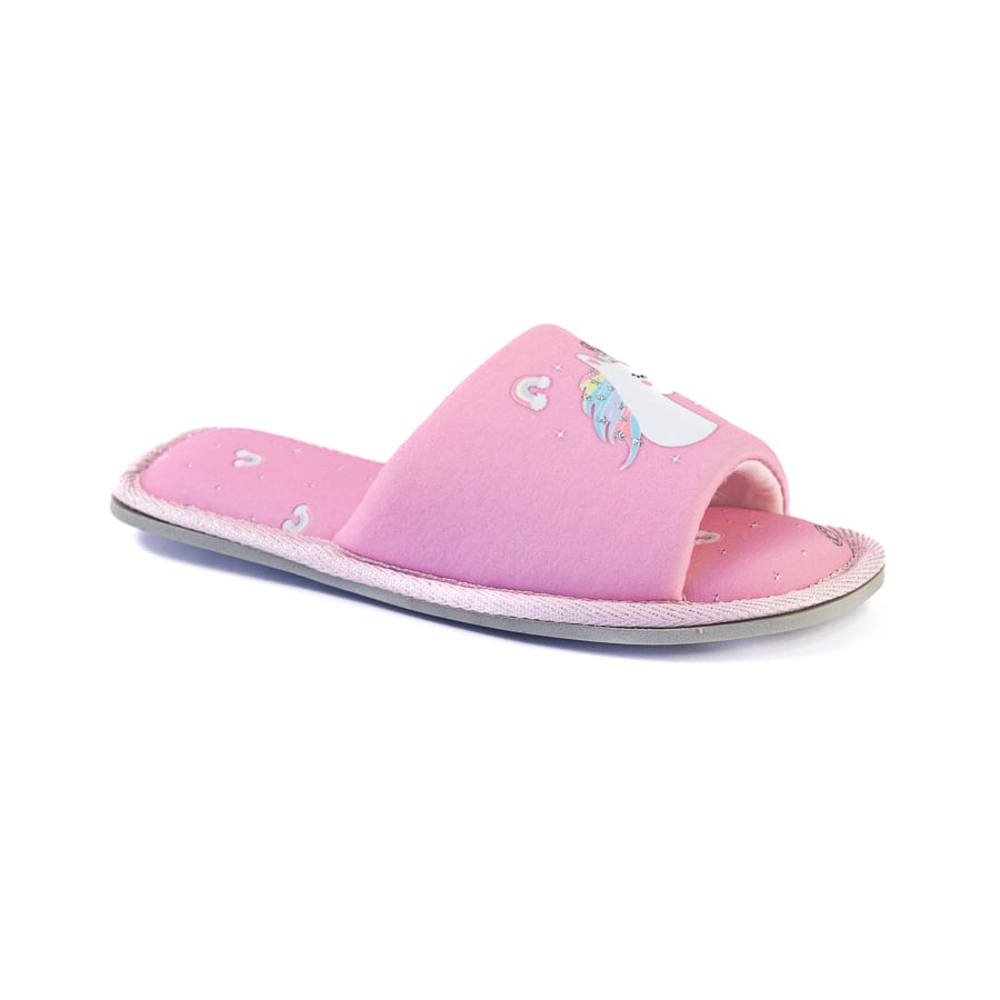 Footglove - 24ssg3003