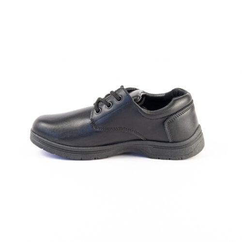 Alternative view of Hush Puppies - Loxie