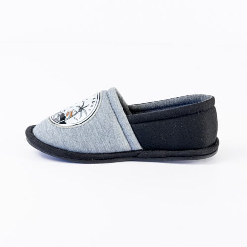 Alternative view of Footglove - Lp Ss23 Ts 05-1
