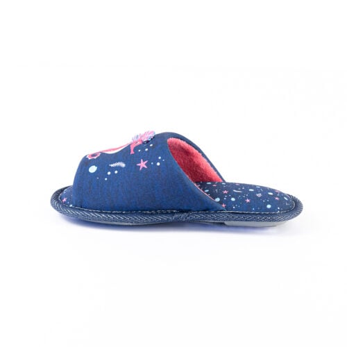 Alternative view of Footglove - 22ssg3151