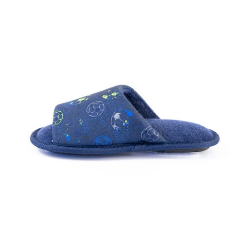 Alternative view of Footglove - 25 Ssg5456