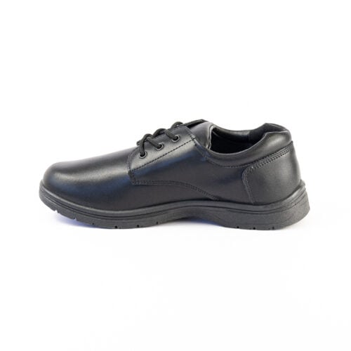 Alternative view of Hush Puppies - Loxie