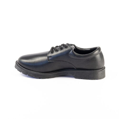 Alternative view of Hush Puppies - Curtis Adult