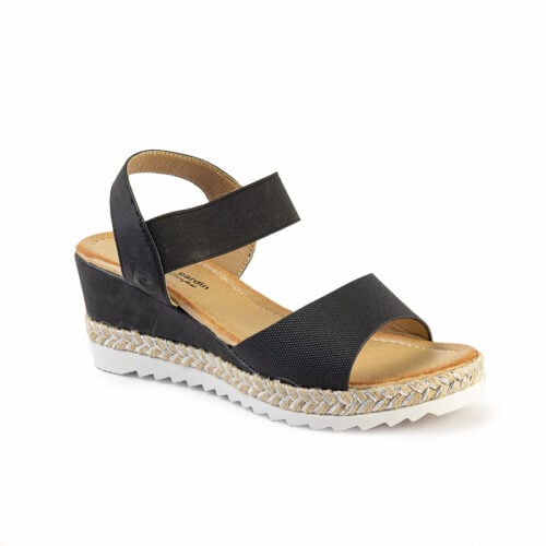 Pierre Cardin - Pcl10306