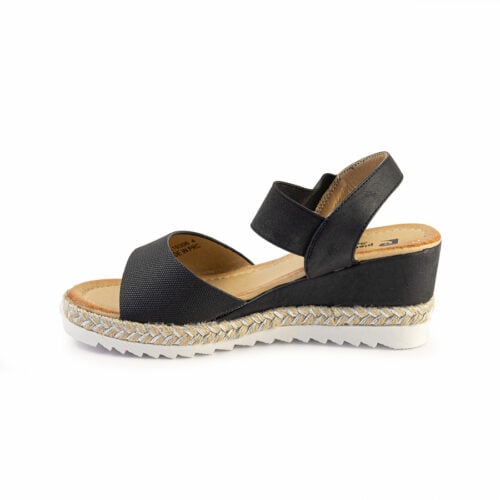 Alternative view of Pierre Cardin - Pcl10306