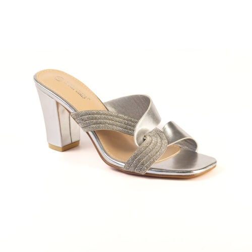 Spoilt Girls - Sbh1009-1
