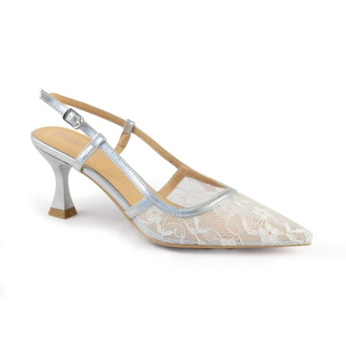 Spoilt Girls - Yeh5201-1